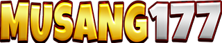 MUSANG177
